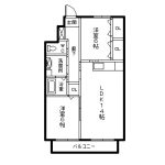 (間取) (間取)