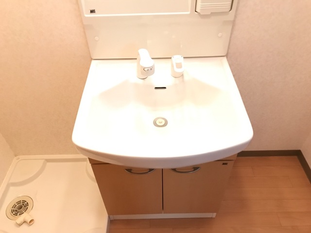 (内装) (内装)