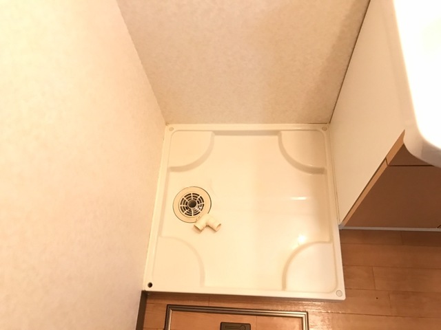 (内装) (内装)
