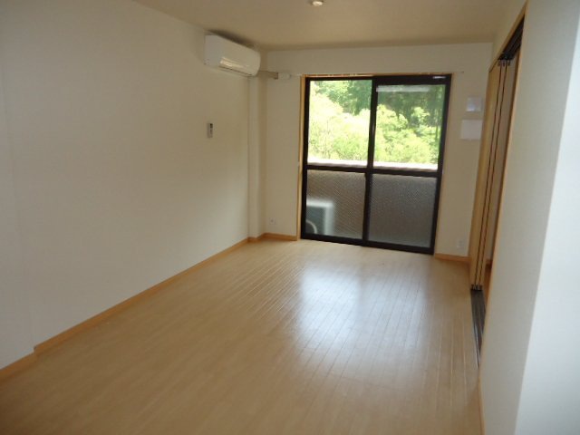 反転間取り写真 反転間取り写真