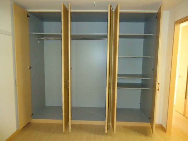 反転間取り写真 反転間取り写真