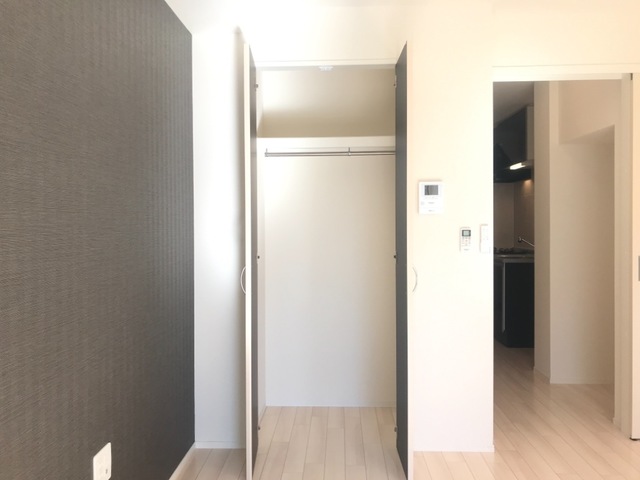 (内装) (内装)