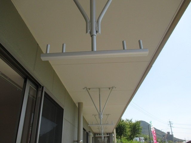 (内装) (内装)