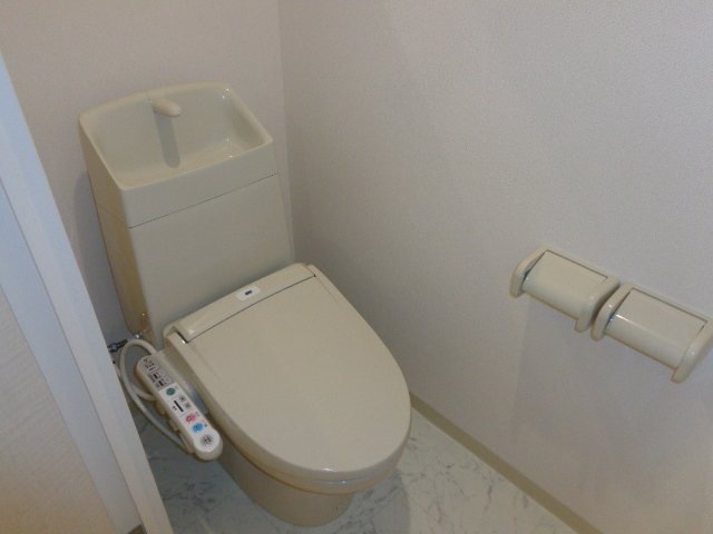(内装) (内装)
