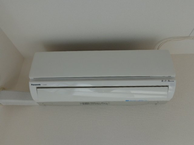 (内装) (内装)