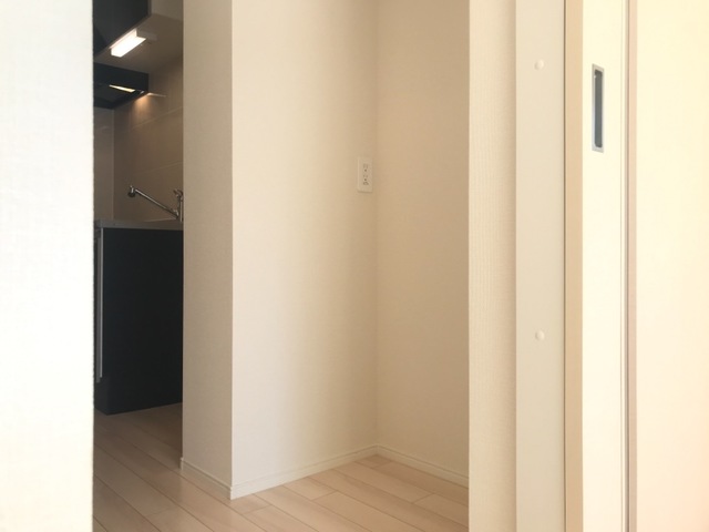 (内装) (内装)