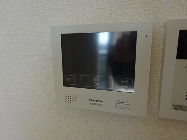 反転間取り写真 反転間取り写真