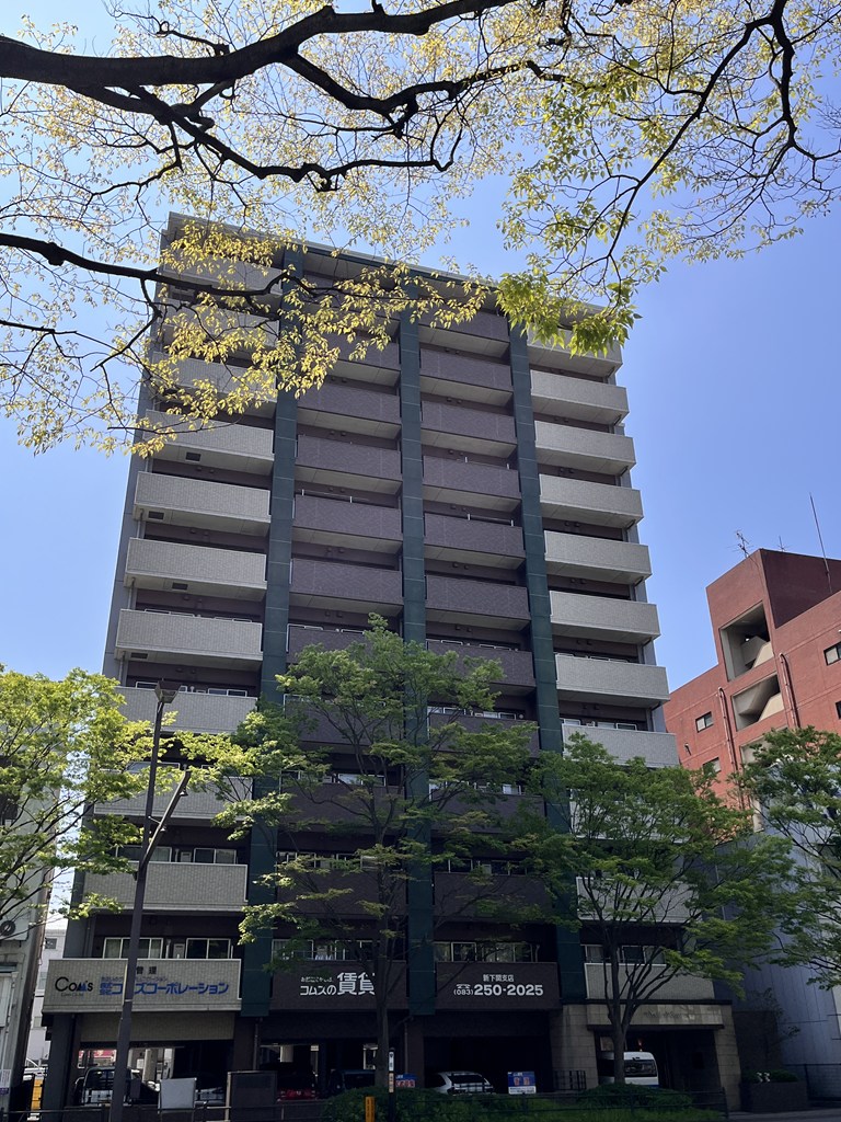 (外観) (外観)