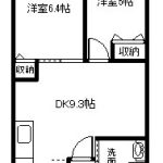(外観)