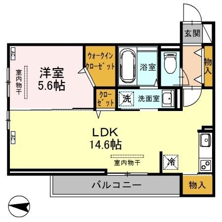 別部屋写真 別部屋写真