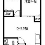 (外観)