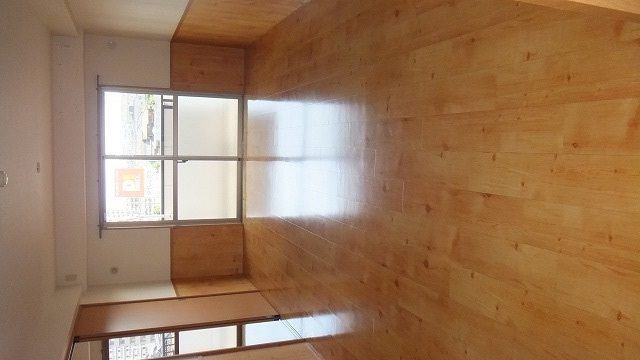 別部屋参照 別部屋参照