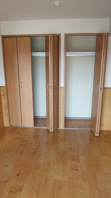 別部屋参照 別部屋参照