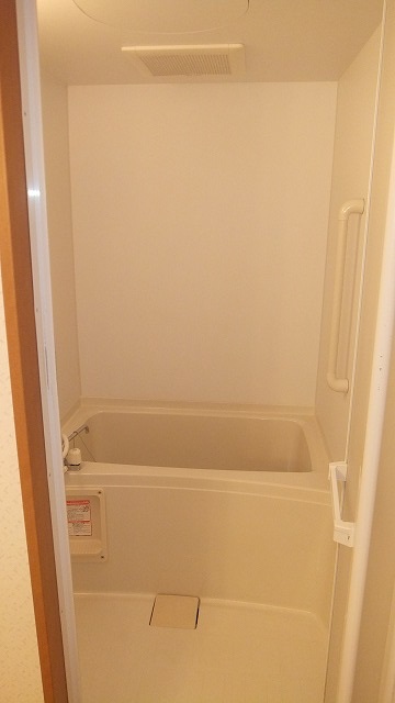別部屋参照 別部屋参照