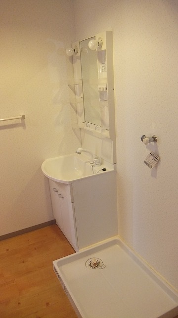 別部屋参照 別部屋参照