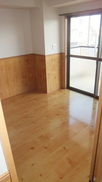 別部屋参照 別部屋参照