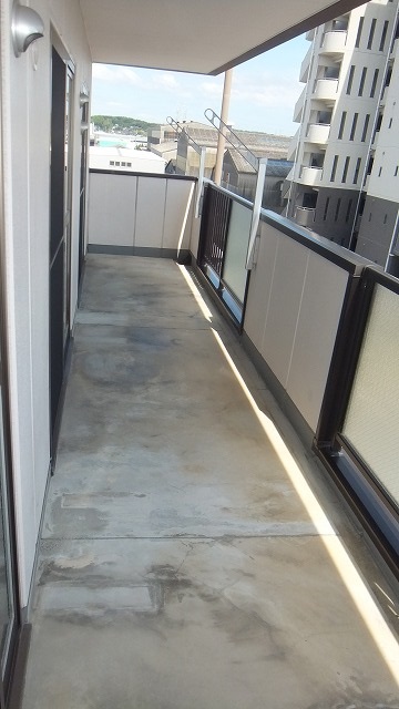 別部屋参照 別部屋参照