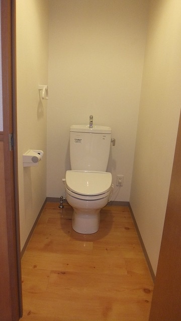 別部屋参照 別部屋参照