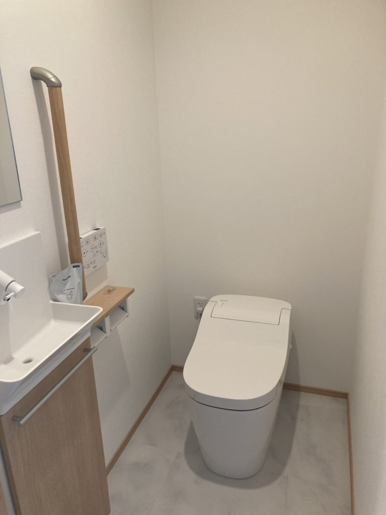 イメージ写真※カラー及び仕様の一部変更あり イメージ写真※カラー及び仕様の一部変更あり