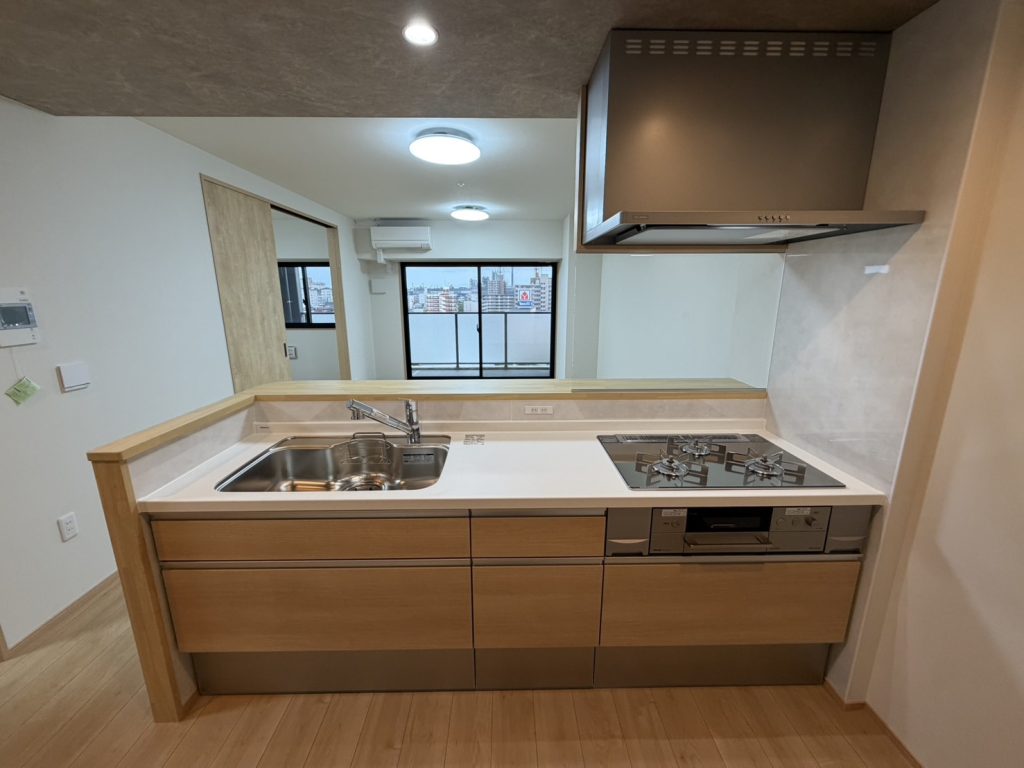 イメージ写真※カラー及び仕様の一部変更あり イメージ写真※カラー及び仕様の一部変更あり