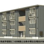 (外観)