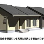 (外観)