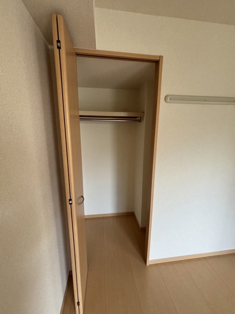写真は反転タイプです