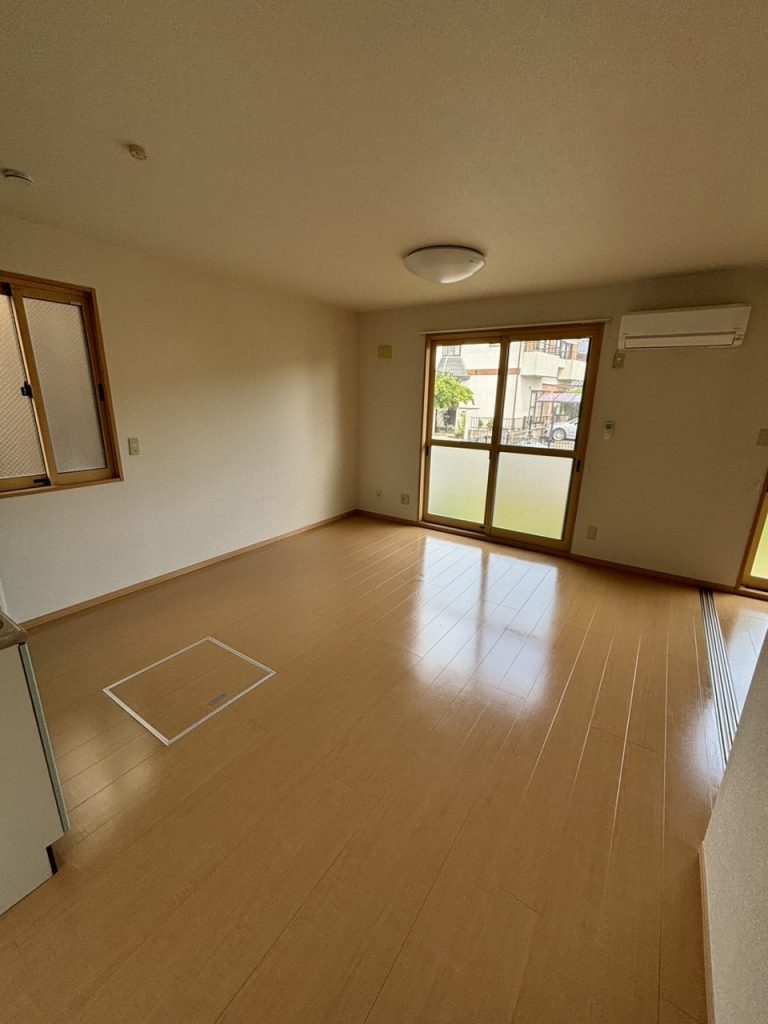 写真は反転タイプです