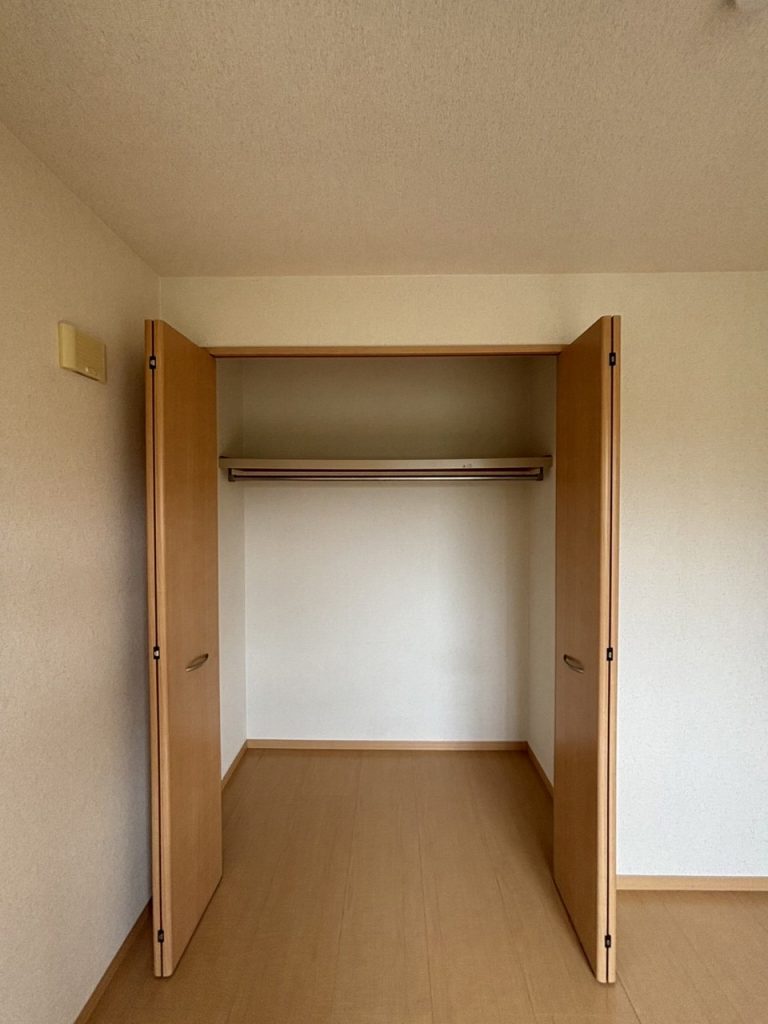 写真は反転タイプです