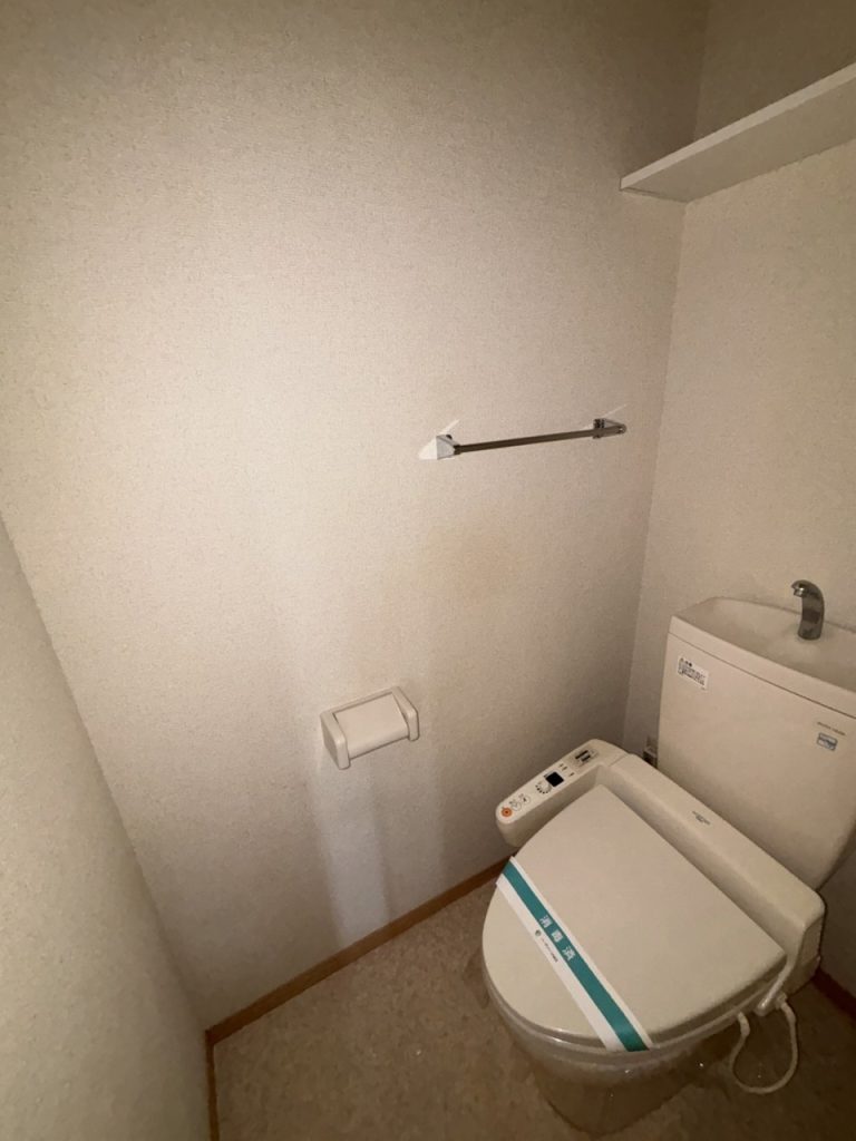 写真は反転タイプです